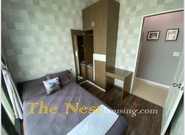 THE ASCENT for rent - 2 bedrooms