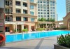Modern apartment 2 bedrooms for rent in The Manor