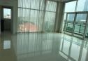 Luxury penthouse for rent in Thao Dien