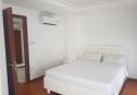 ​​​​​​​Serviced apartment for rent in Thao Dien