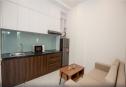 ​​​​​​​Serviced apartment for rent in Thao Dien