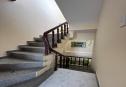 ​​​​​​​Townhouse for rent in Thao dien