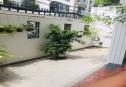 ​​​​​​​Townhouse 3 bedrooms for rent in Thao Dien