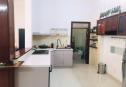 ​​​​​​​Townhouse 3 bedrooms for rent in Thao Dien, HCMC