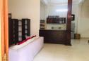 ​​​​​​​Townhouse 3 bedrooms for rent in Thao Dien