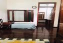 ​​​​​​​Townhouse 3 bedrooms for rent in Thao Dien