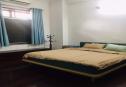 ​​​​​​​Townhouse 3 bedrooms for rent in Thao Dien