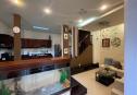 House for rent in Thao dien