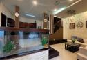 House for rent in Thao dien