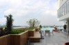 Modern apartment for rent in Diamond Island