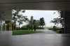 Modern apartment for rent in Diamond Island