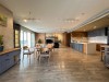 Modern apartment for rent in Diamond Island