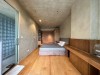 Modern apartment for rent in Diamond Island