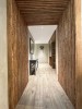 Modern apartment for rent in Diamond Island