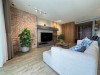 Modern apartment for rent in Diamond Island