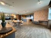 Modern apartment for rent in Diamond Island