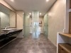 Modern apartment for rent in Diamond Island