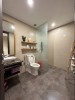 Modern apartment for rent in Diamond Island