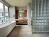 Modern apartment for rent in Diamond Island