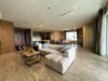 Modern apartment for rent in Diamond Island