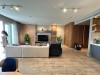 Modern apartment for rent in Diamond Island