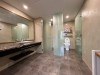 Modern apartment for rent in Diamond Island