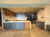 Modern apartment for rent in Diamond Island