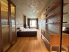 Modern apartment for rent in Diamond Island