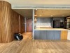 Modern apartment for rent in Diamond Island