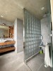 Modern apartment for rent in Diamond Island