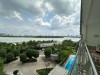 Modern apartment for rent in Diamond Island