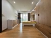 Modern apartment for rent in Diamond Island