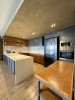 Modern apartment for rent in Diamond Island