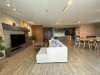 Modern apartment for rent in Diamond Island