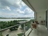 Modern apartment for rent in Diamond Island