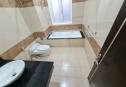 Villa 5 bedrooms in Thao Dien district 2.