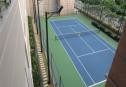 Unfurnished 3-Bedroom at Xi Riverview