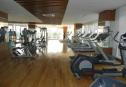 Unfurnished 3-Bedroom at Xi Riverview