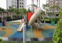Unfurnished 3-Bedroom at Xi Riverview