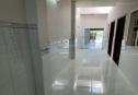 Nhà đẹp Thủ Đức