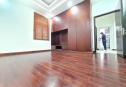 Villa 5 bedrooms in Thao Dien district 2.