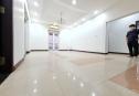Villa 5 bedrooms in Thao Dien district 2.