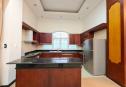 Villa 5 bedrooms in Thao Dien district 2.