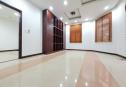 Villa 5 bedrooms in Thao Dien district 2.