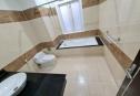 Villa 5 bedrooms in Thao Dien district 2.