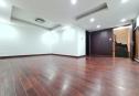 Villa 5 bedrooms in Thao Dien district 2.