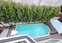 Villa 5 bedrooms in Thao Dien district 2.