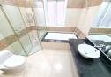 Villa 5 bedrooms in Thao Dien district 2.