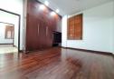 Villa 5 bedrooms in Thao Dien district 2.