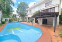 ho-boi-thao-dien-q2-hcmc